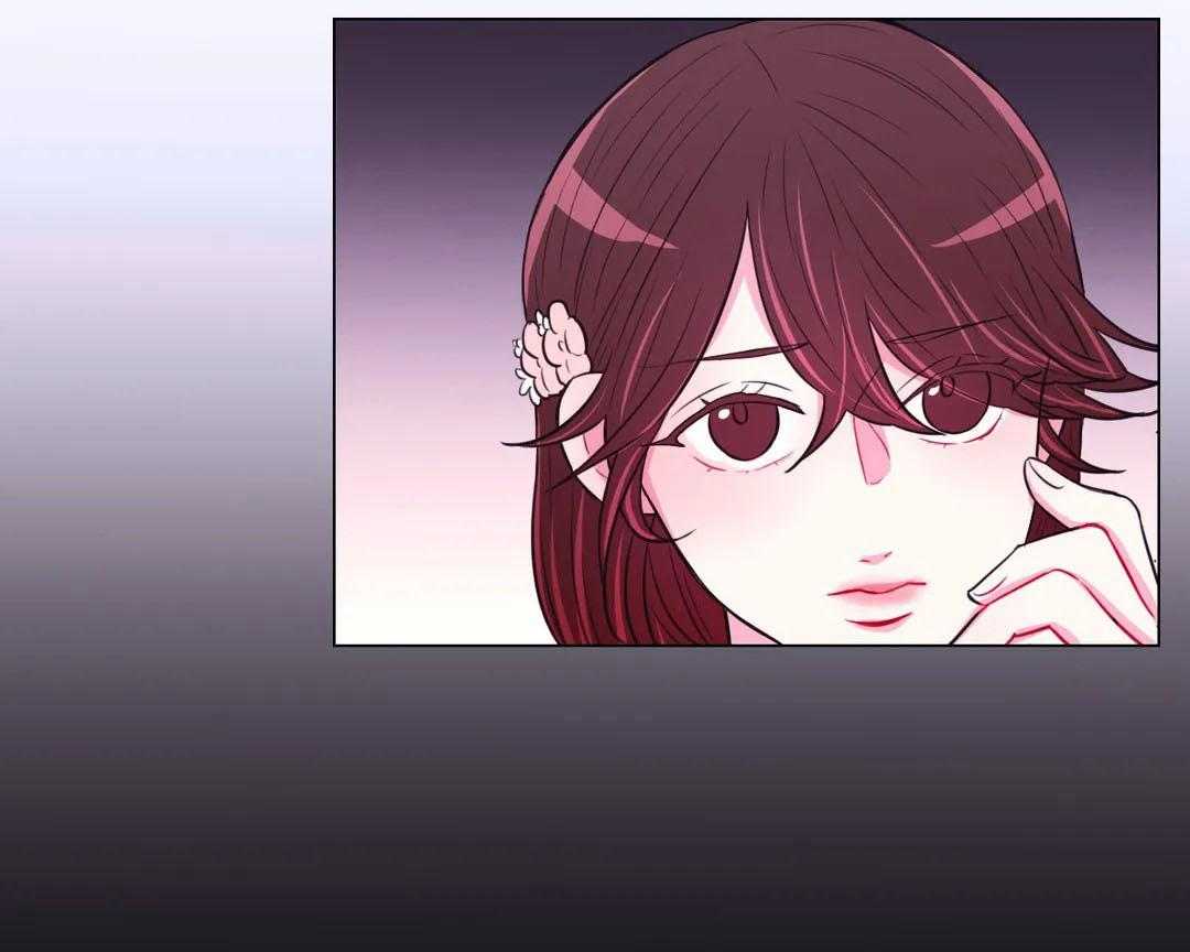 《月夜花院》第66话 你好奇理由吗 第8页