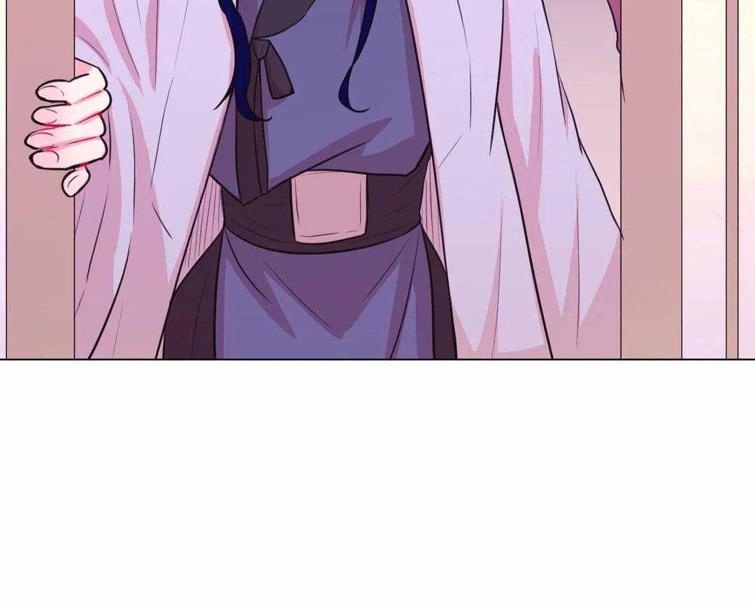 《月夜花院》第65话 威胁 第10页