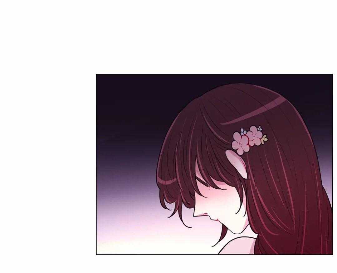 《月夜花院》第65话 威胁 第11页