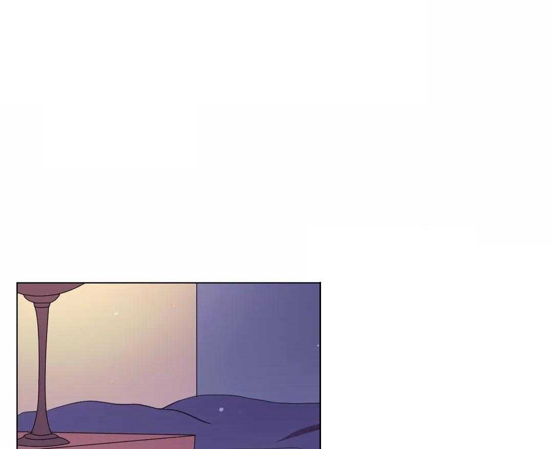 《月夜花院》第67话 明天见 第31页