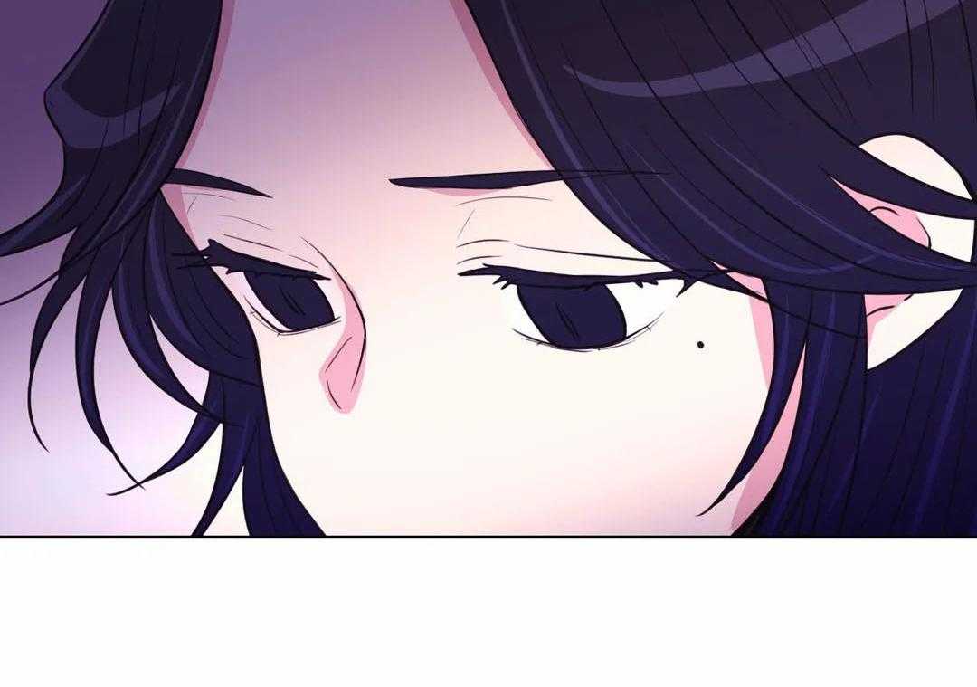 《月夜花院》第70话 睡着了 第13页