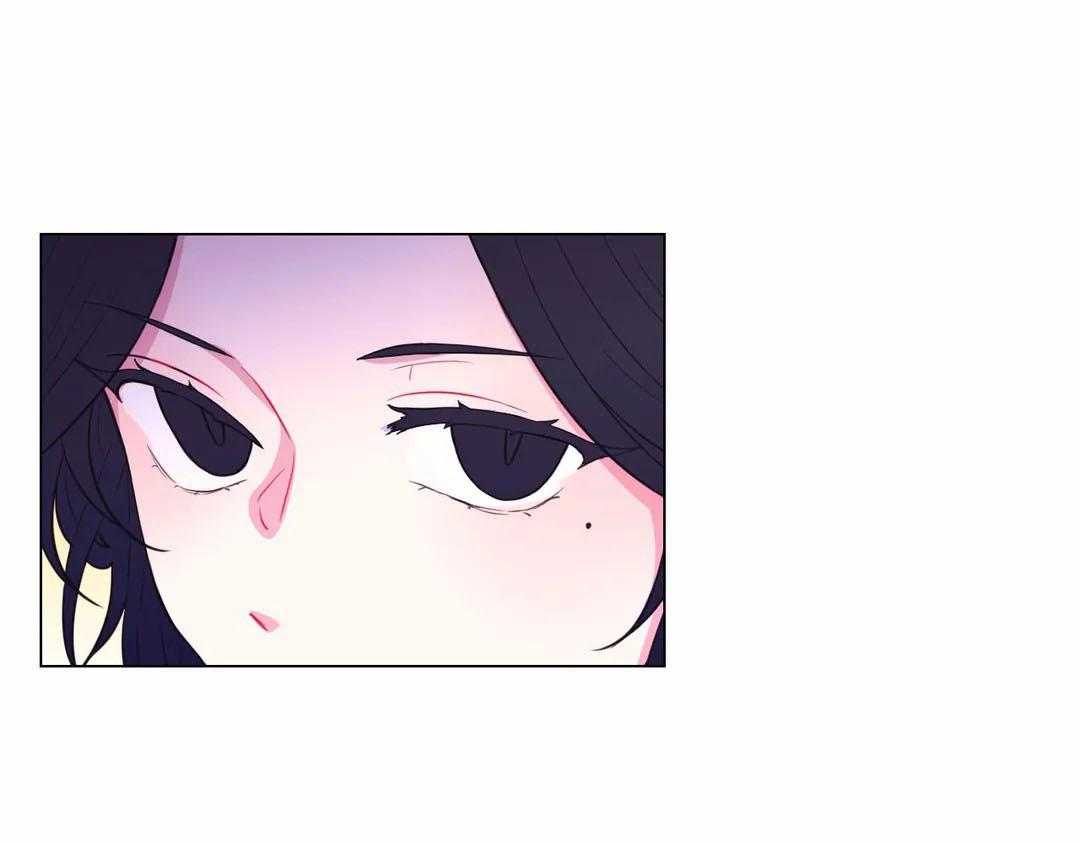 《月夜花院》第72话 被发现了 第36页