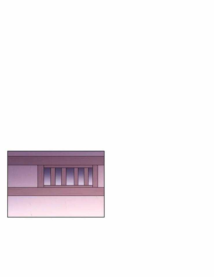 《月夜花院》第77话 被关起来了 第3页