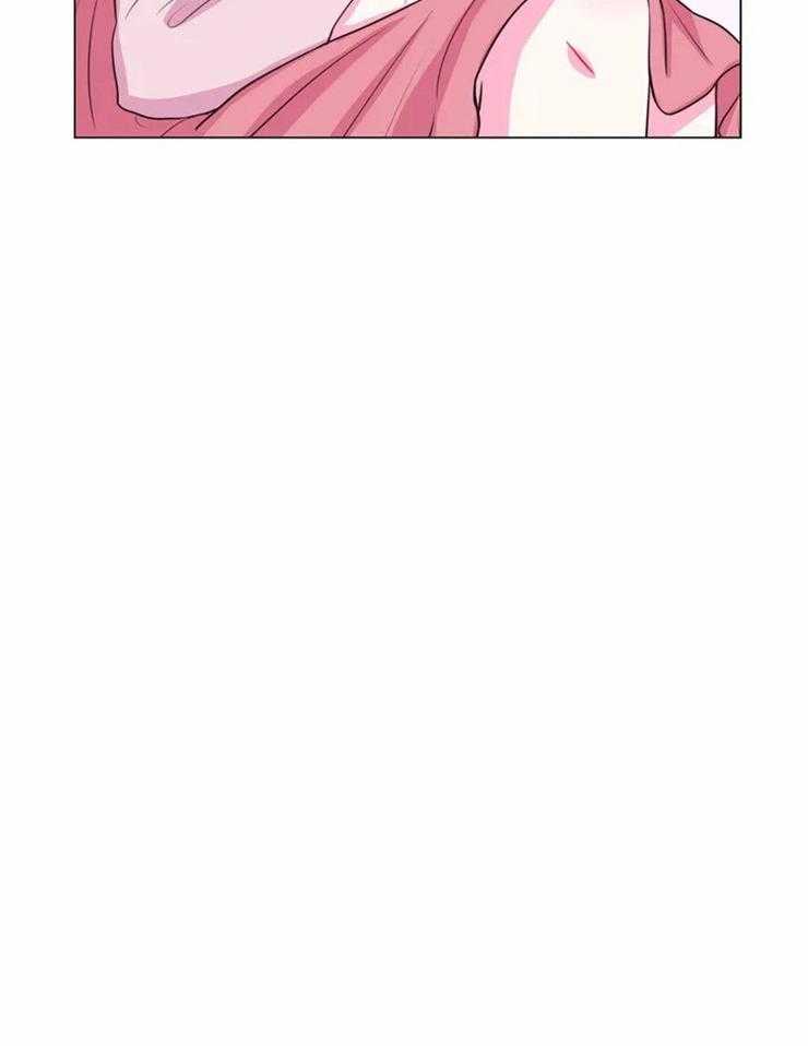 《月夜花院》第78话 着火 第6页