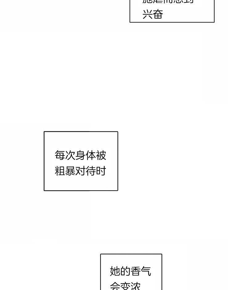 《月夜花院》第79话 真碍眼 第5页