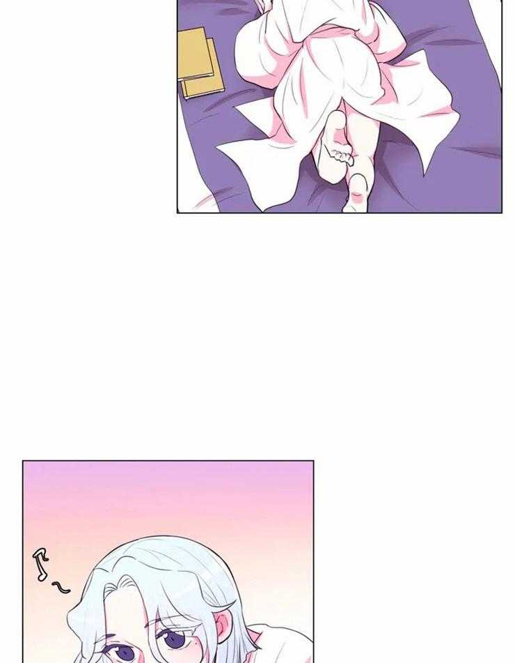《月夜花院》第87话 到底是谁 第2页
