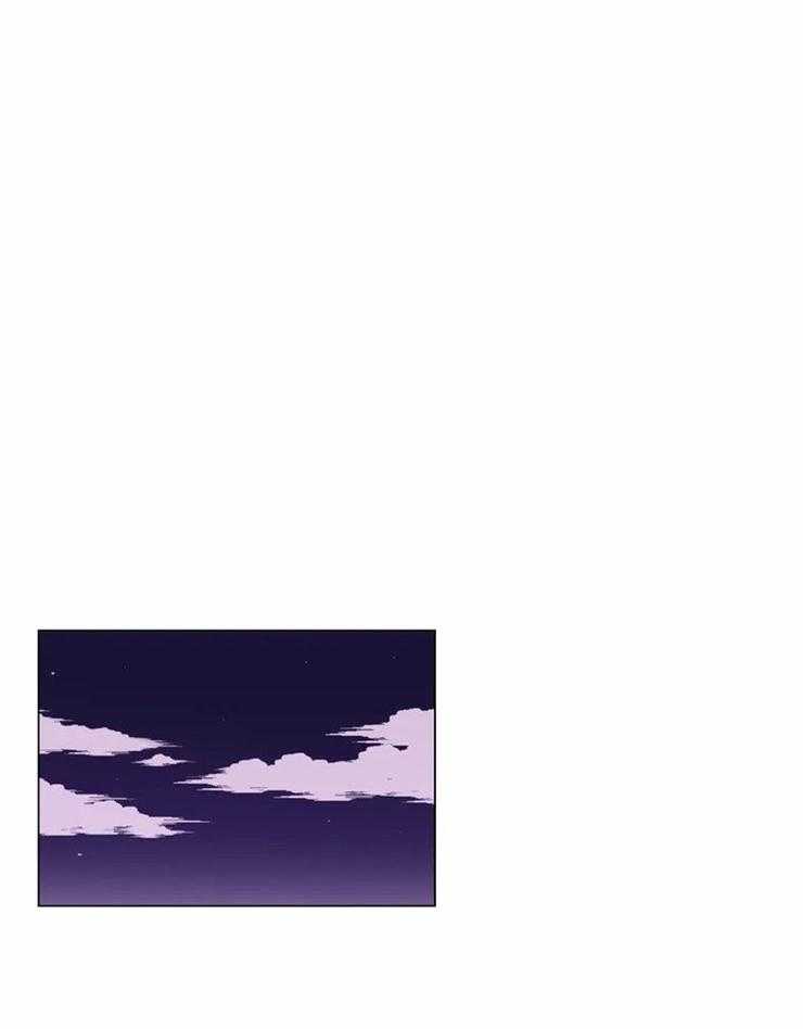 《月夜花院》第93话 你来的太晚了 第14页