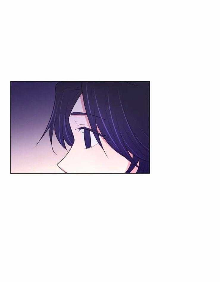《月夜花院》第93话 你来的太晚了 第19页
