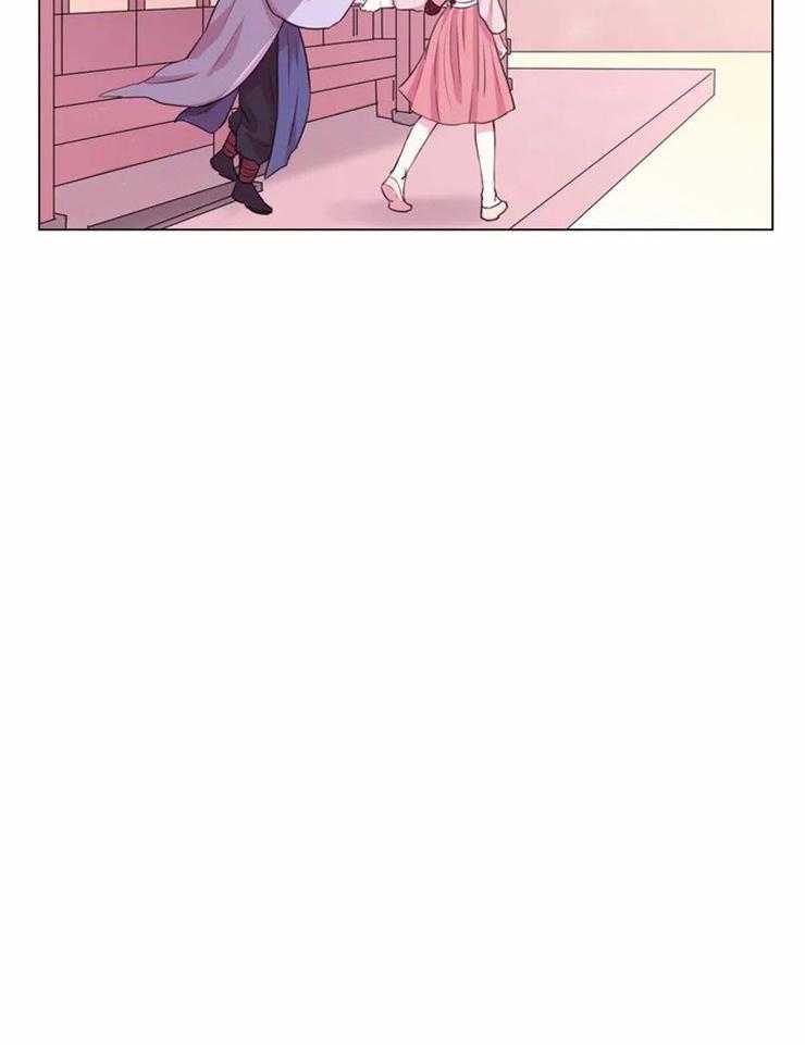《月夜花院》第93话 你来的太晚了 第9页