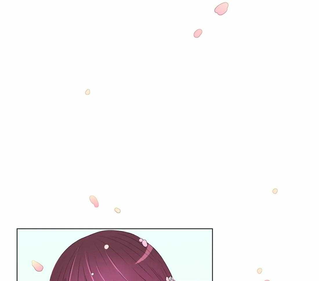 《月夜花院》第99话 盛开期开始了 第19页