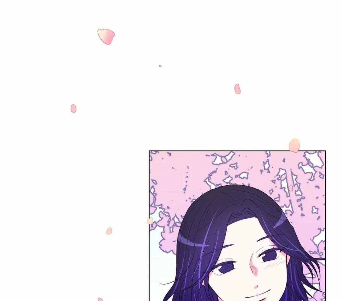 《月夜花院》第99话 盛开期开始了 第21页