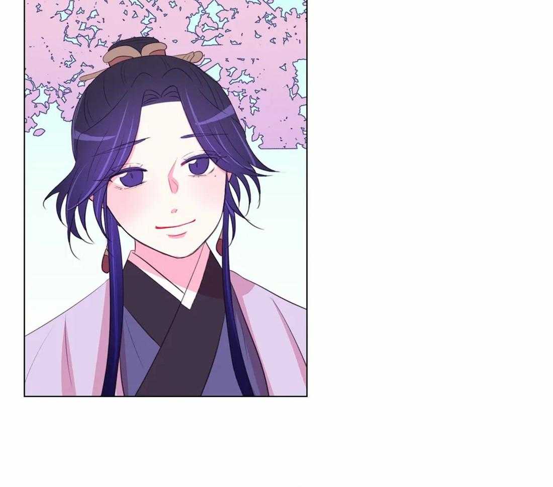《月夜花院》第99话 盛开期开始了 第26页