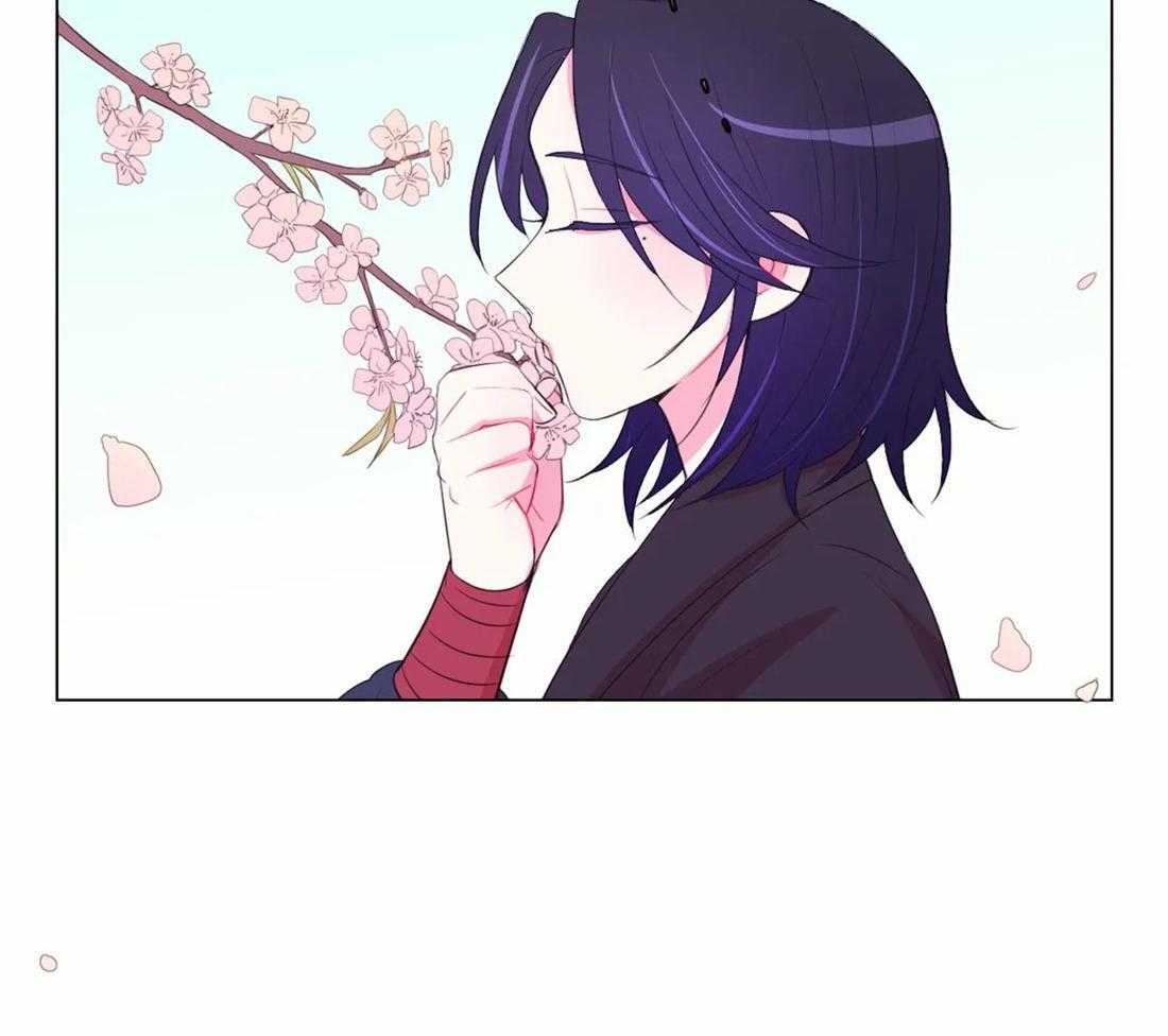 《月夜花院》第98话 我也来帮忙 第14页