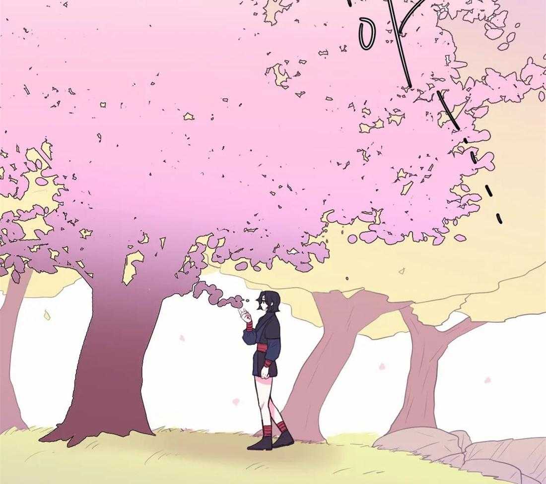 《月夜花院》第98话 我也来帮忙 第3页