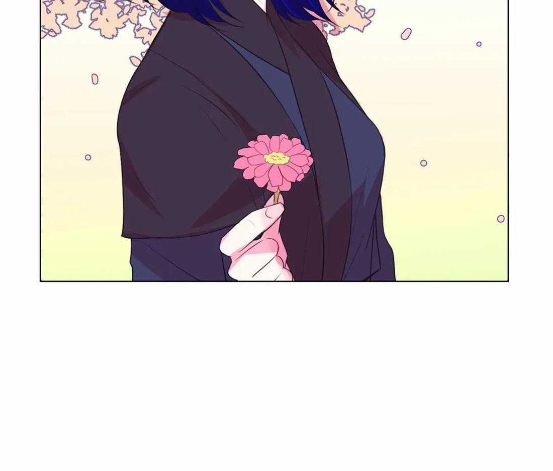 《月夜花院》第98话 我也来帮忙 第50页