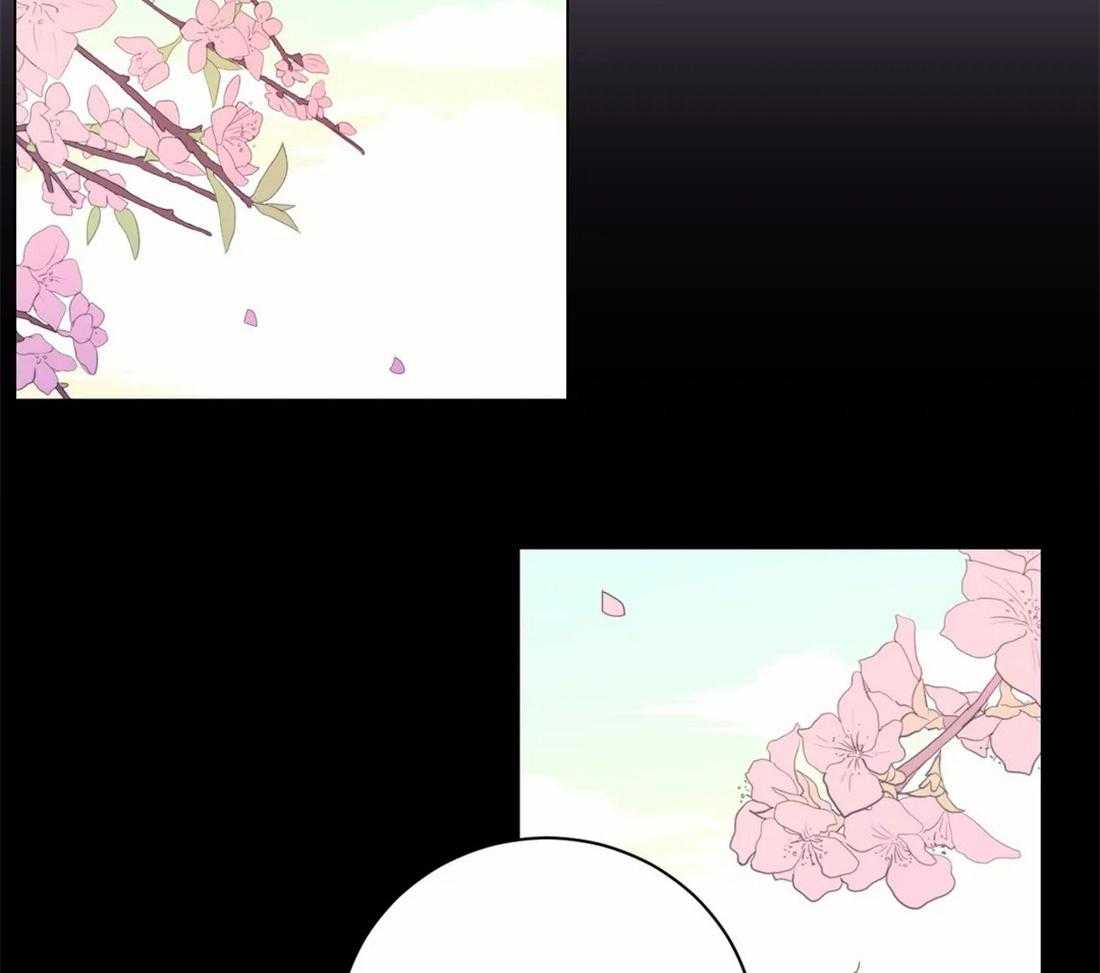 《月夜花院》第102话 请求 第11页