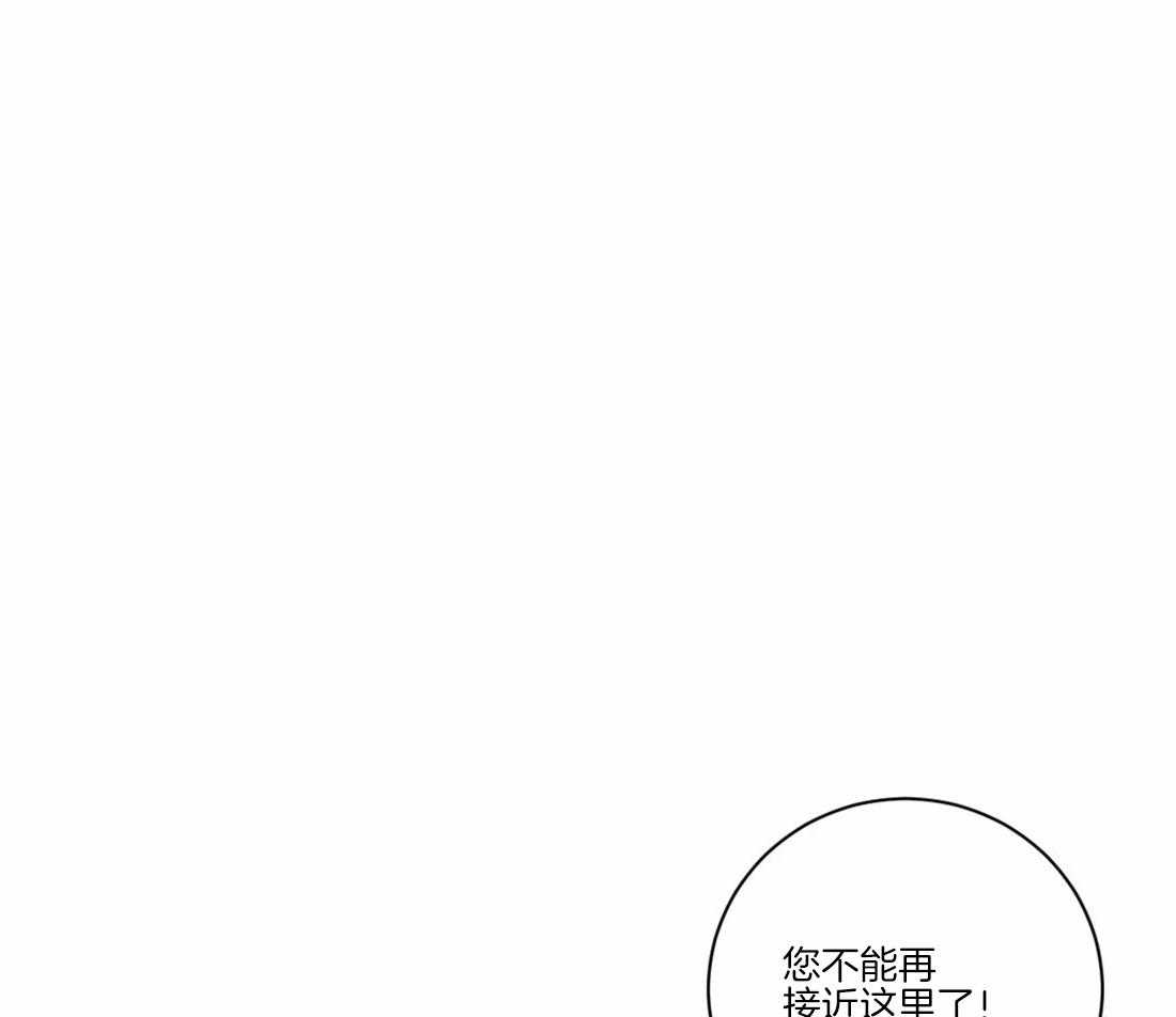 《月夜花院》第102话 请求 第28页