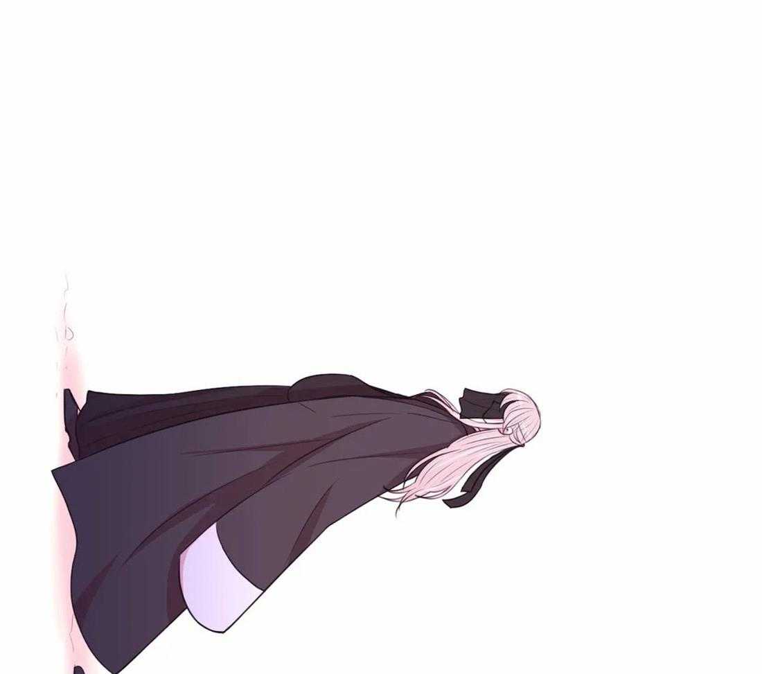 《月夜花院》第102话 请求 第6页