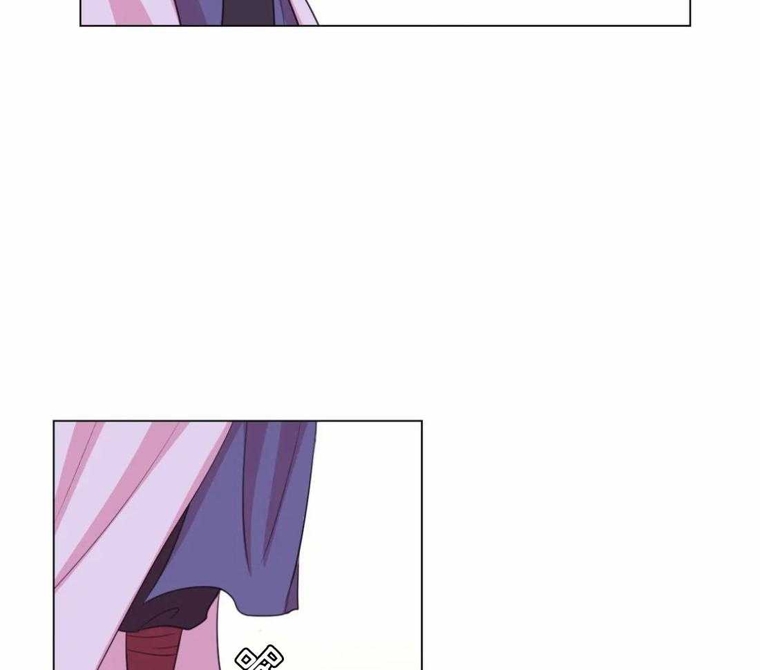 《月夜花院》第101话 真的只能这样吗 第21页