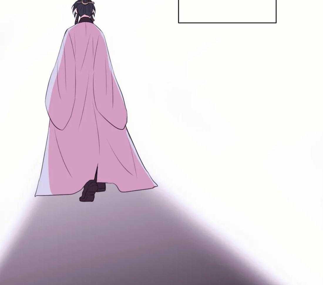 《月夜花院》第101话 真的只能这样吗 第28页