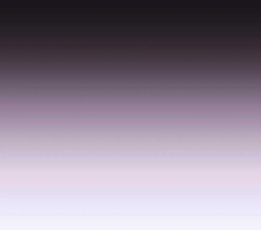 《月夜花院》第101话 真的只能这样吗 第34页