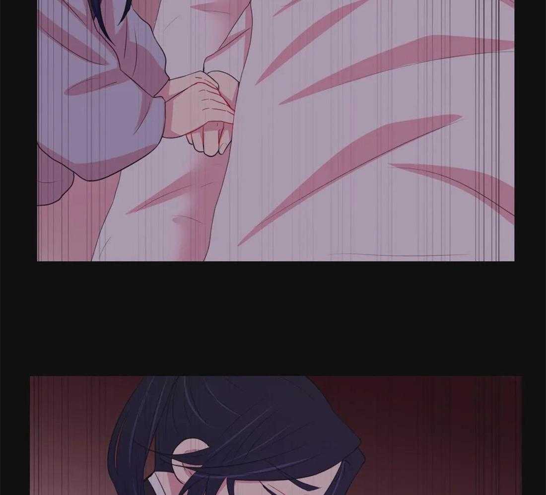 《月夜花院》第103话 千万不要忘记我 第35页