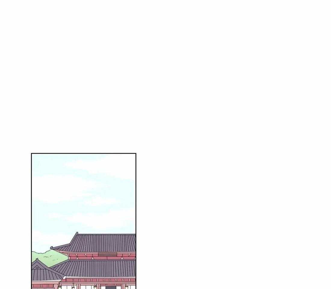 《月夜花院》第104话 绝不原谅 第22页