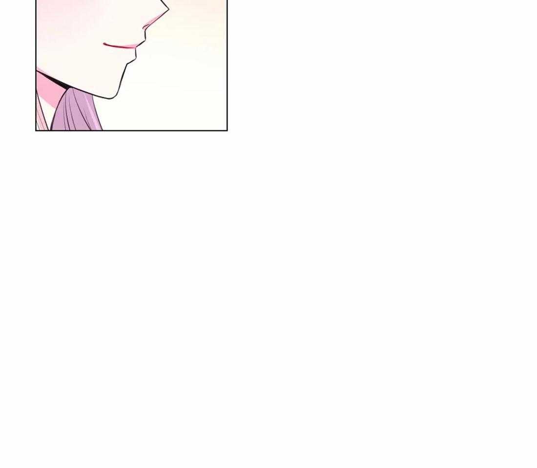 《月夜花院》第106话 条件 第34页