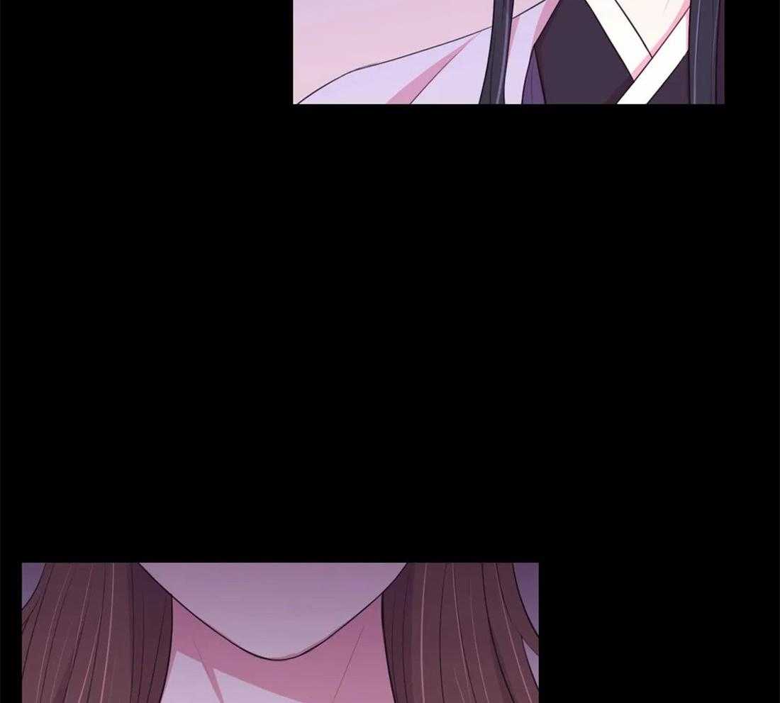 《月夜花院》第108话 许愿 第11页