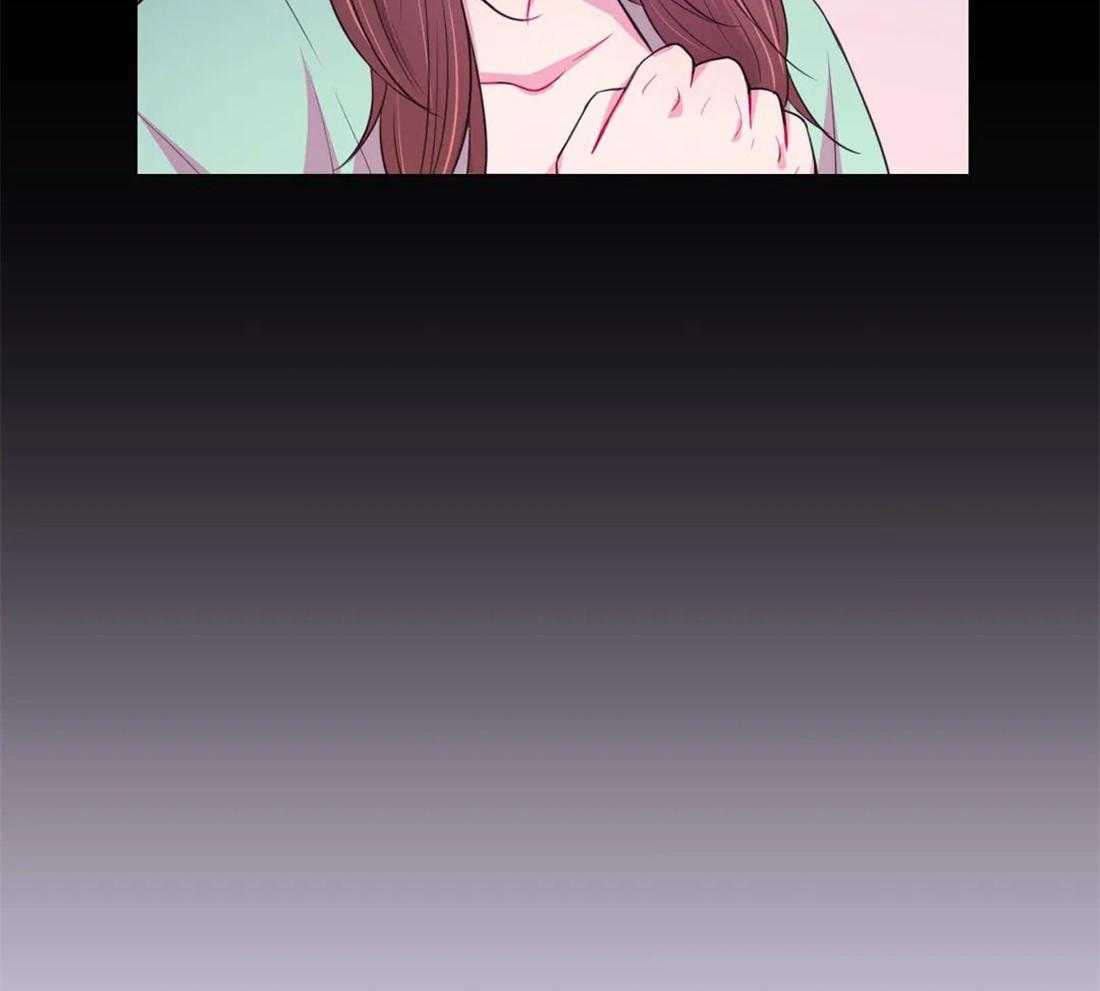 《月夜花院》第108话 许愿 第14页