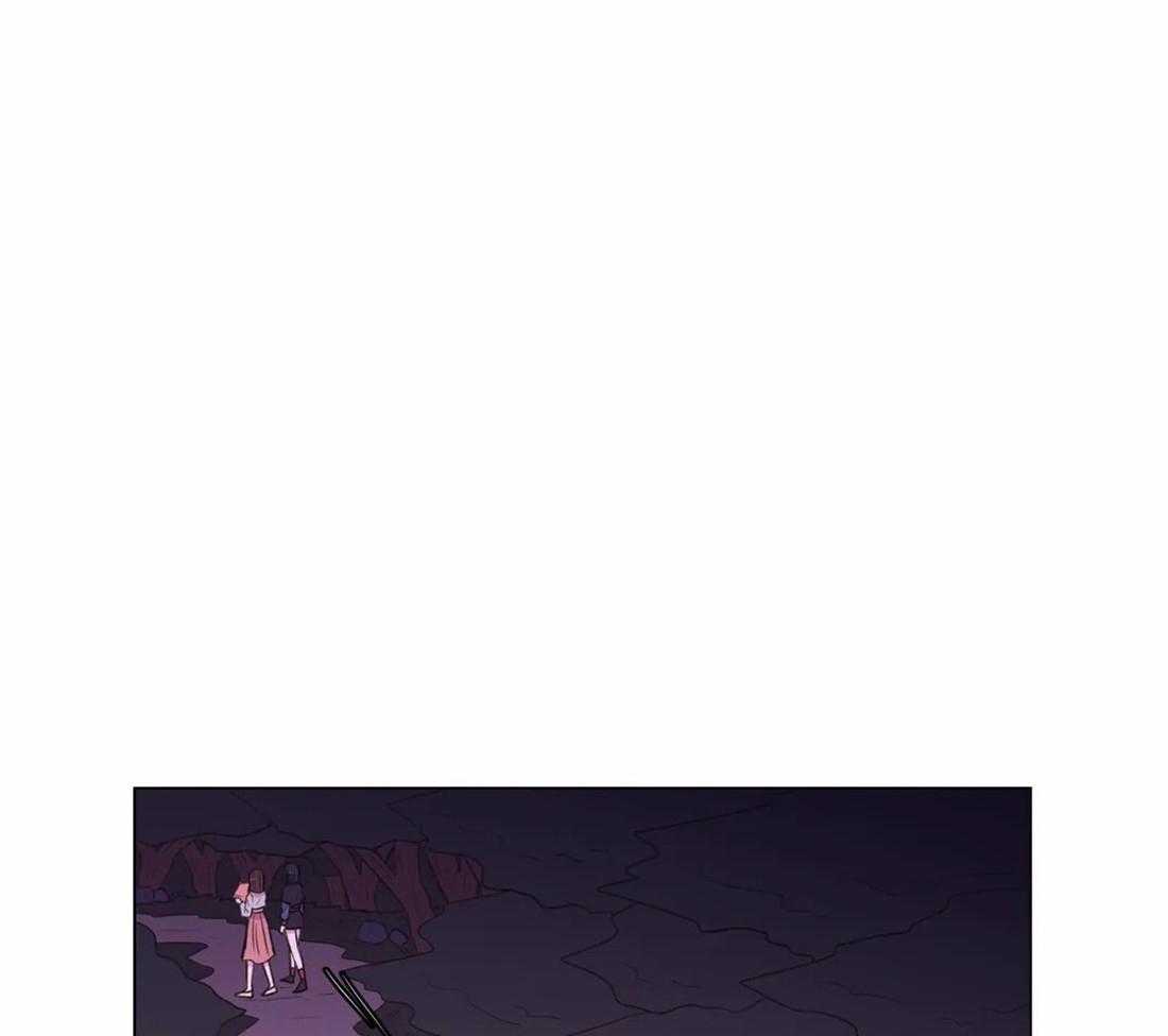 《月夜花院》第108话 许愿 第28页