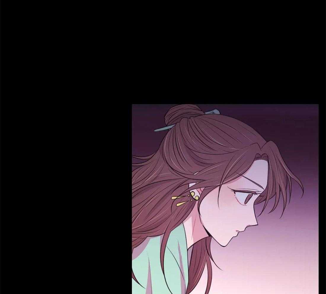 《月夜花院》第108话 许愿 第2页