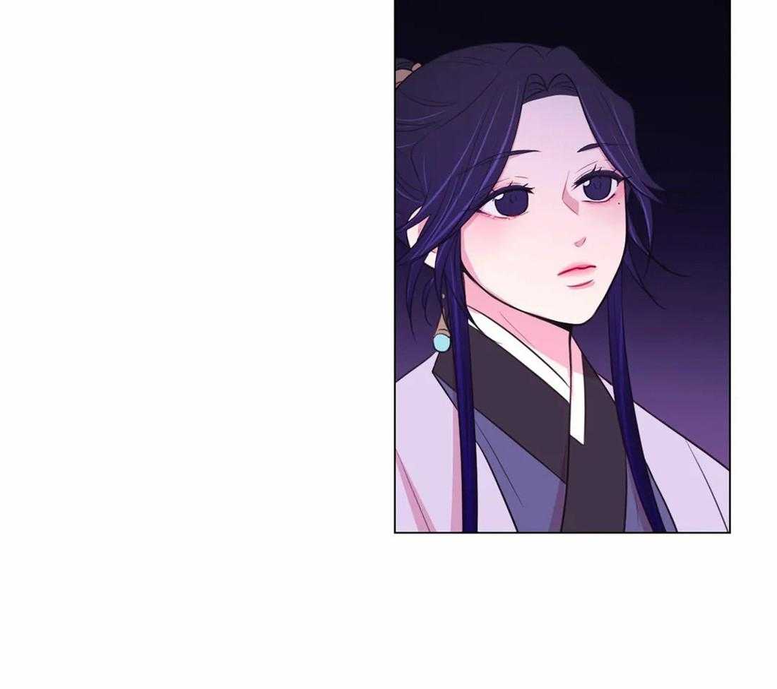 《月夜花院》第108话 许愿 第30页
