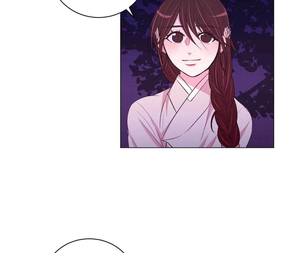 《月夜花院》第108话 许愿 第36页