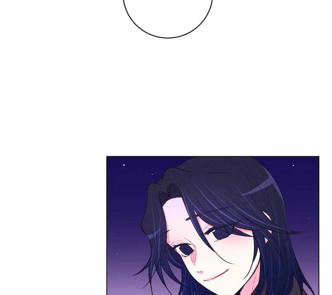 《月夜花院》第108话 许愿 第38页