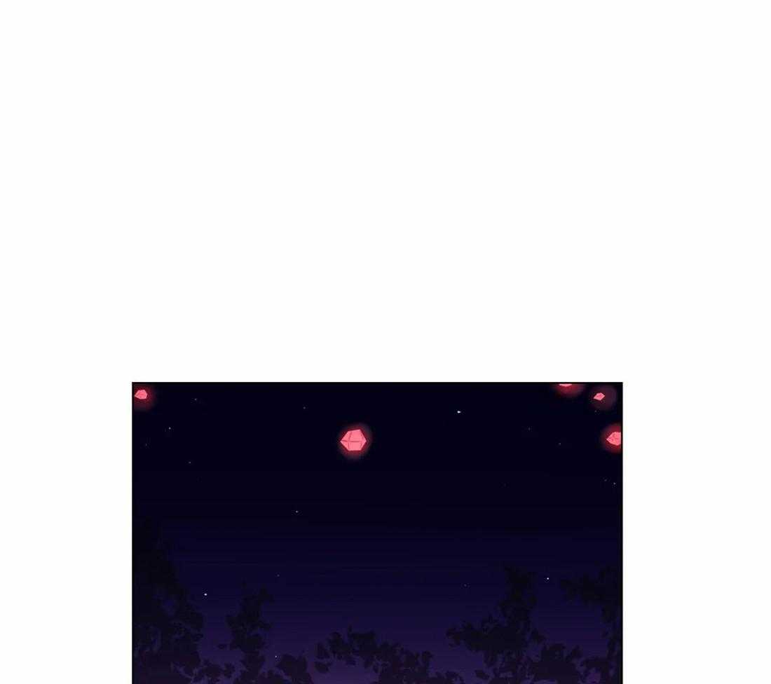 《月夜花院》第108话 许愿 第45页