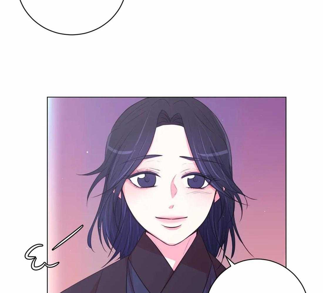《月夜花院》第111话 必须要做的事（第一季完结） 第24页