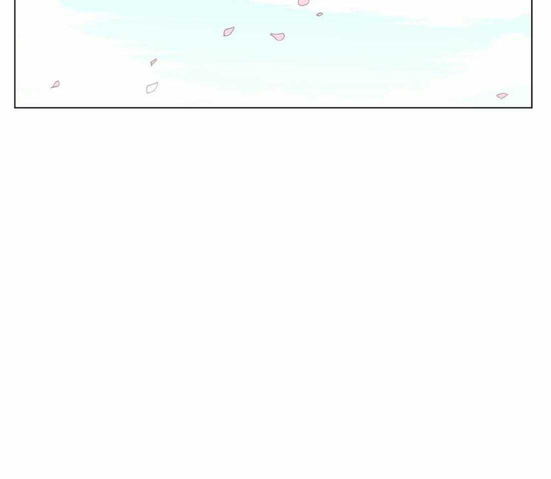 《月夜花院》第110话 不会忘 第27页