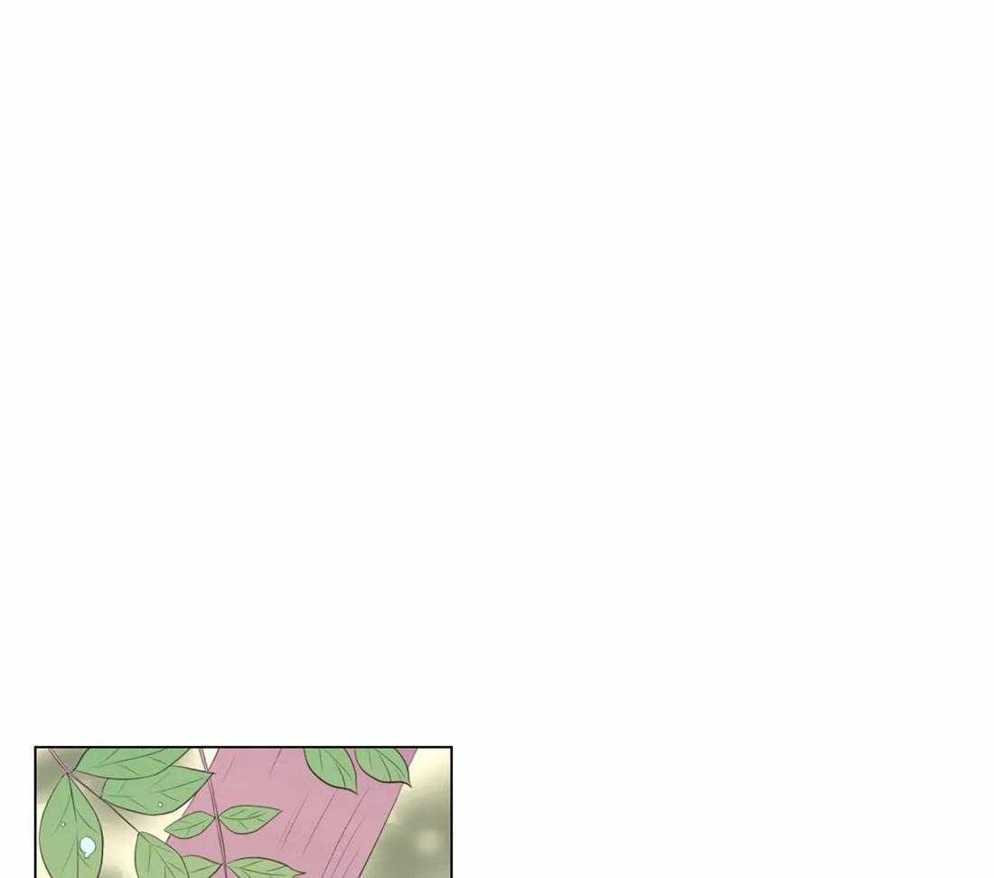 《月夜花院》第109话 来不及 第15页