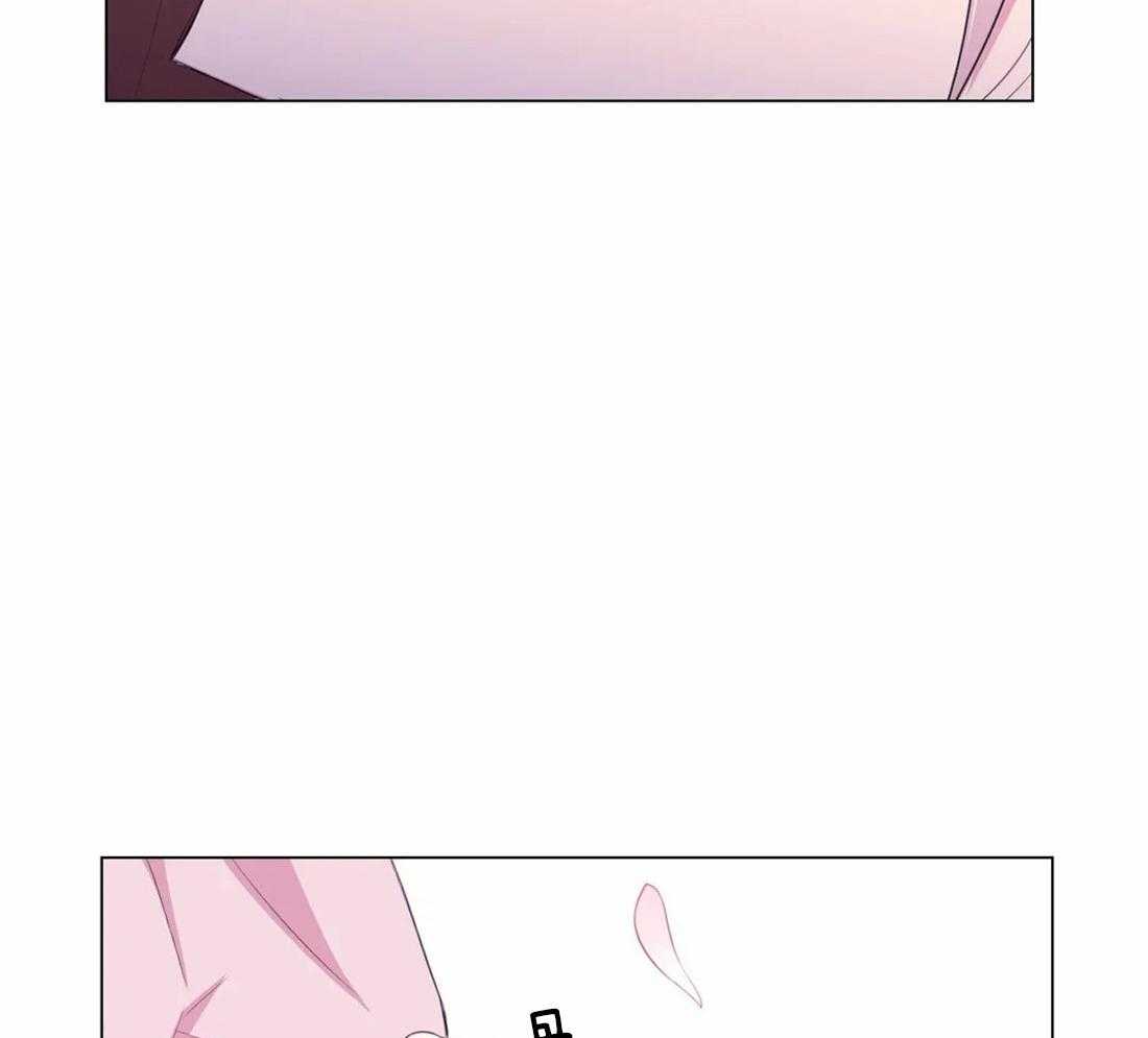 《月夜花院》第109话 来不及 第44页