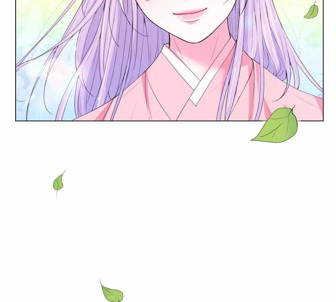 《月夜花院》第114话 现在过去 第30页