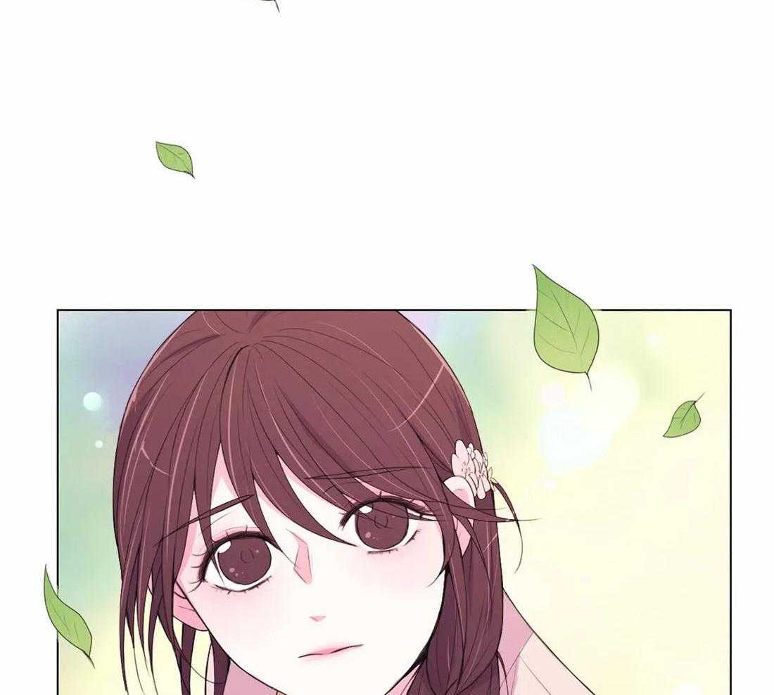 《月夜花院》第114话 现在过去 第31页