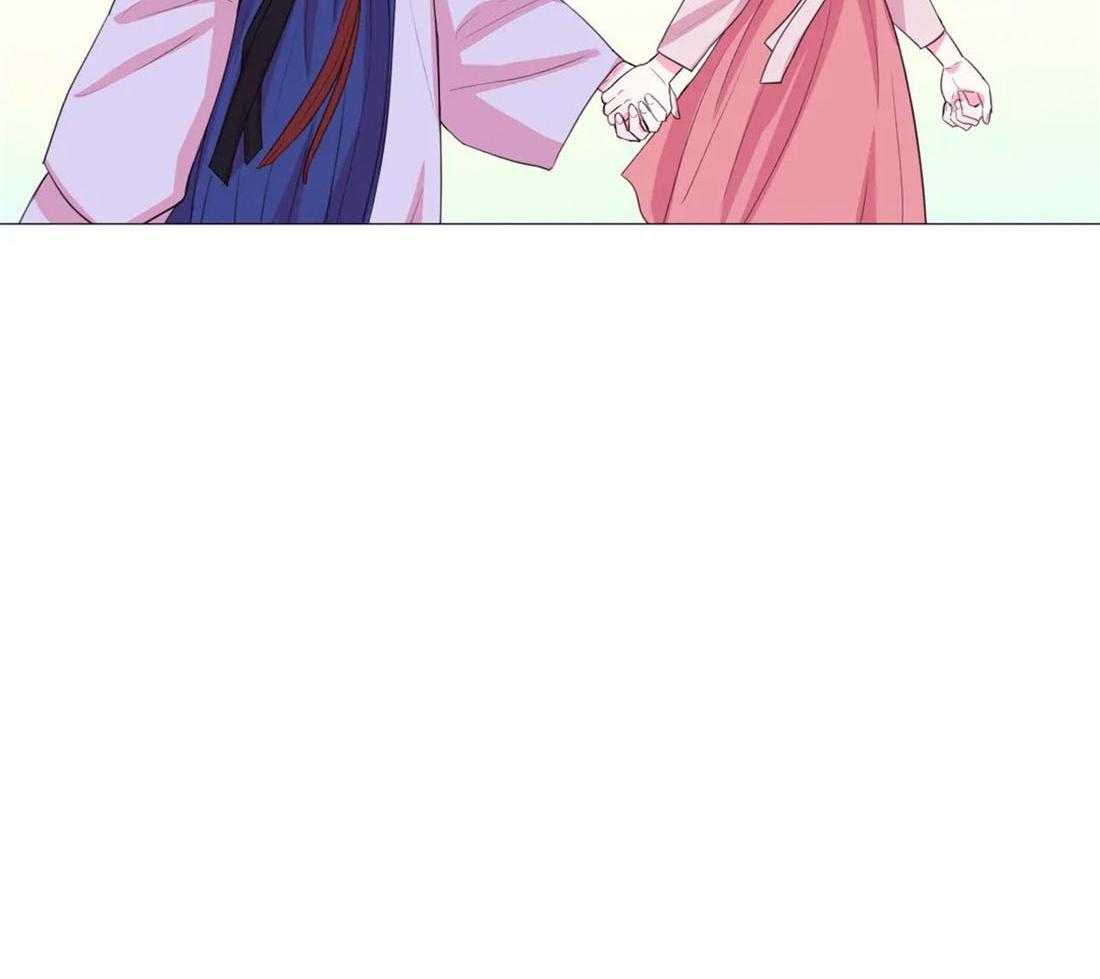 《月夜花院》第113话 阻碍 第31页