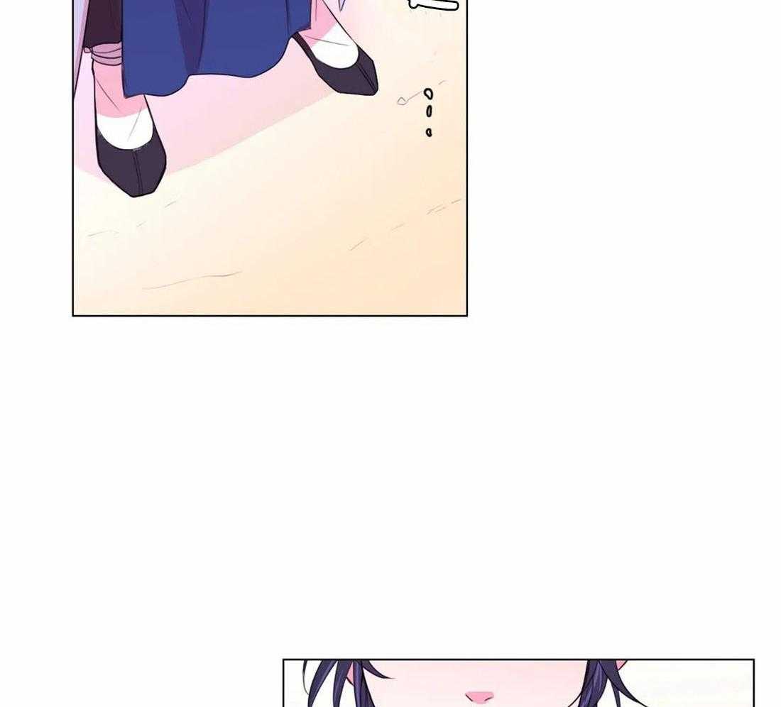 《月夜花院》第113话 阻碍 第6页