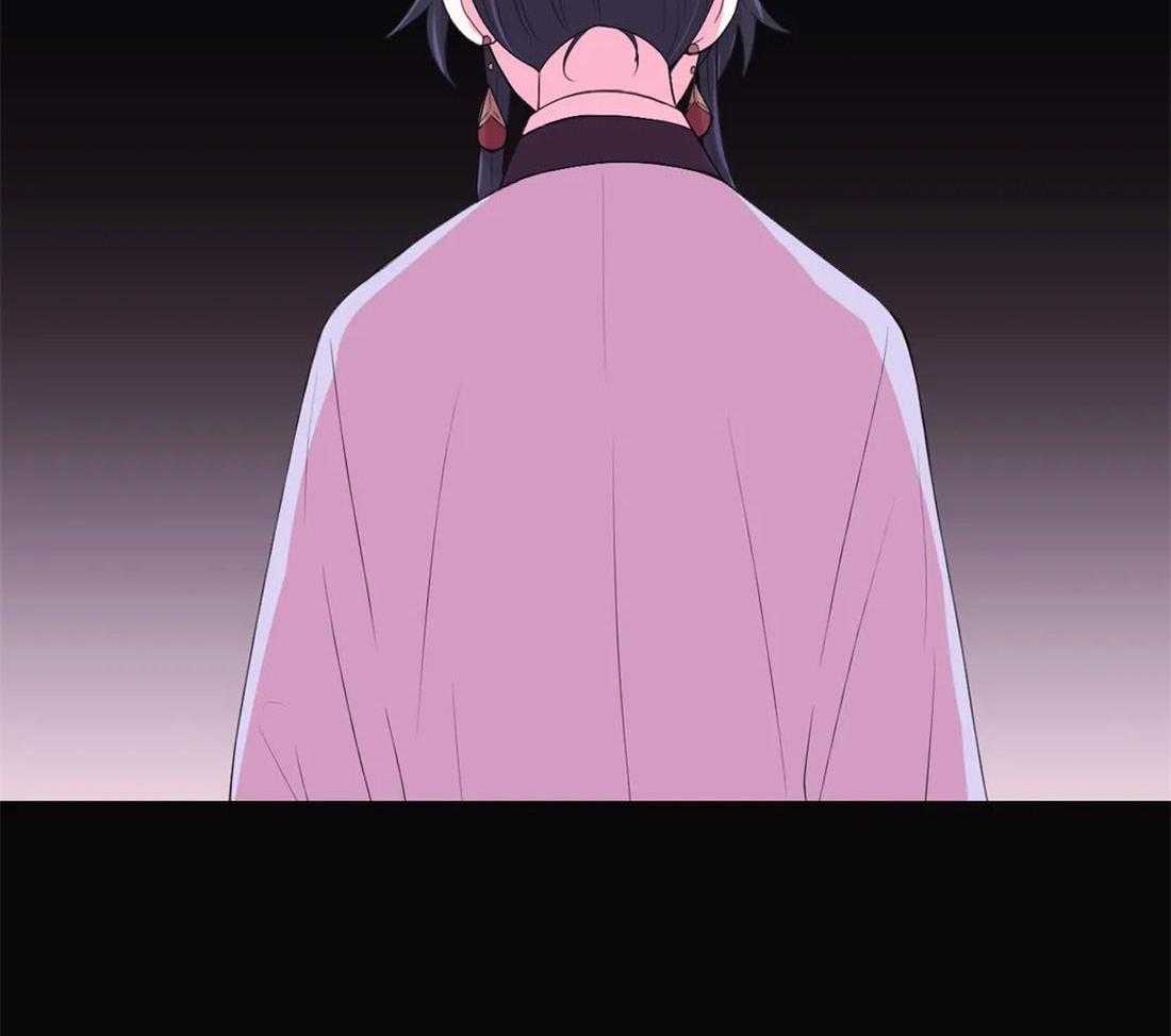 《月夜花院》第117话 无路可走 第19页
