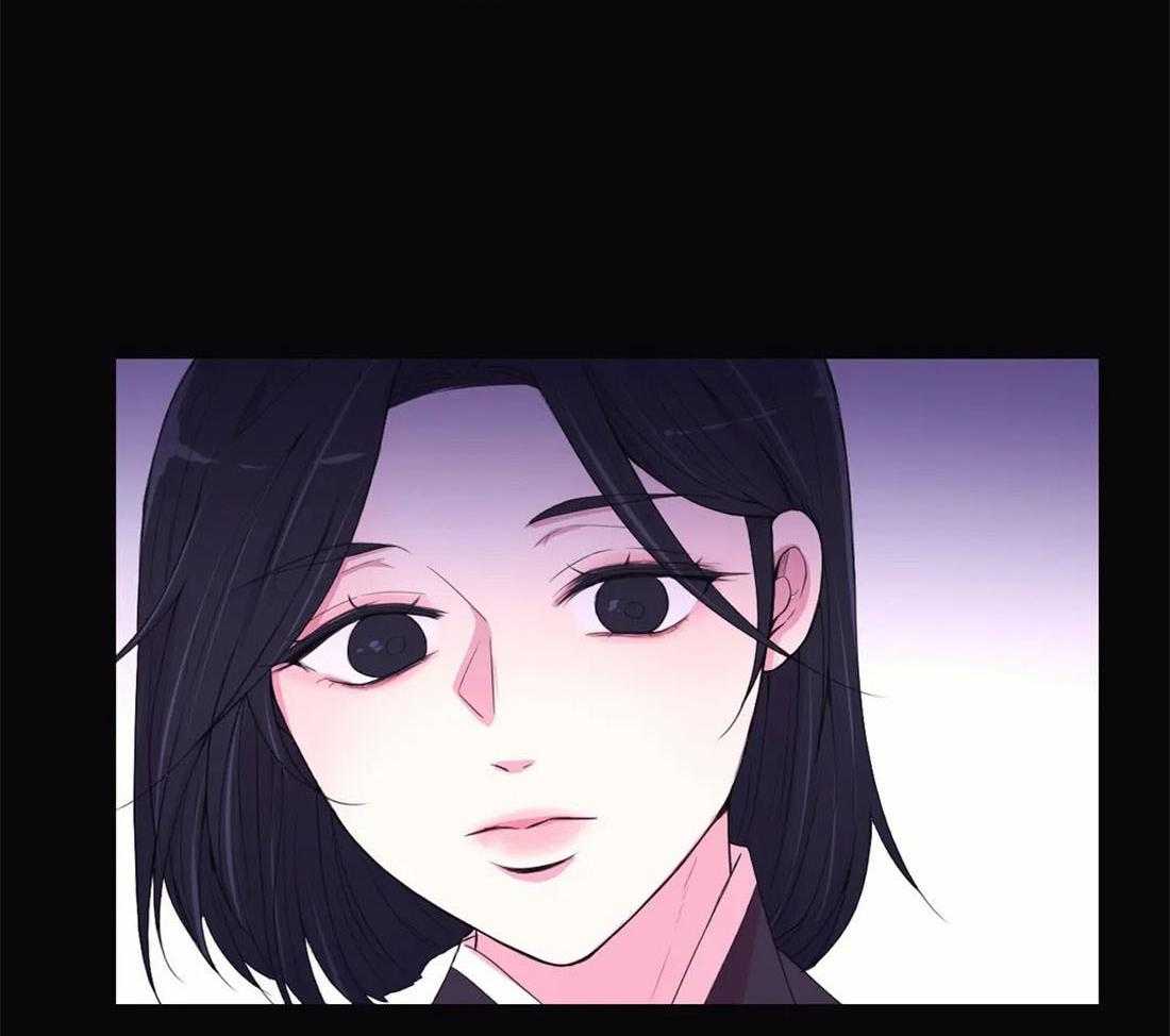 《月夜花院》第117话 无路可走 第3页