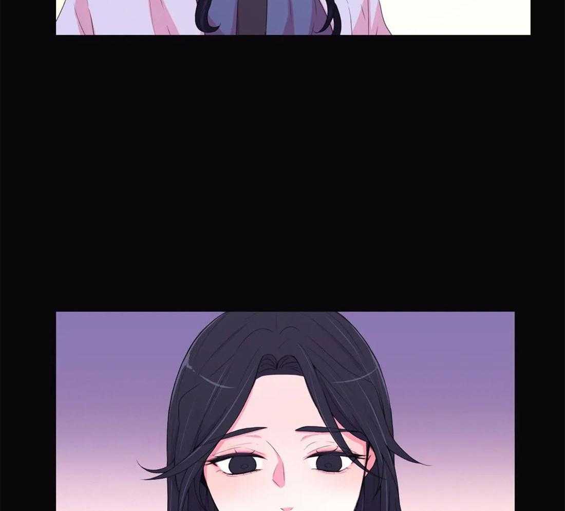 《月夜花院》第116话 并不善良 第43页