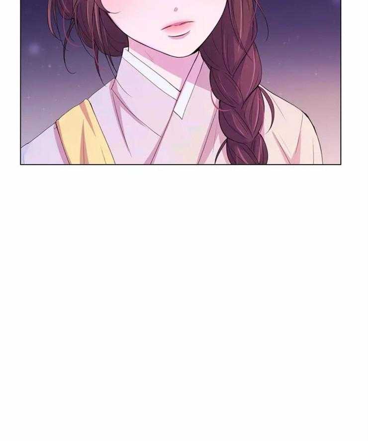 《月夜花院》第118话 没有这个想法 第18页