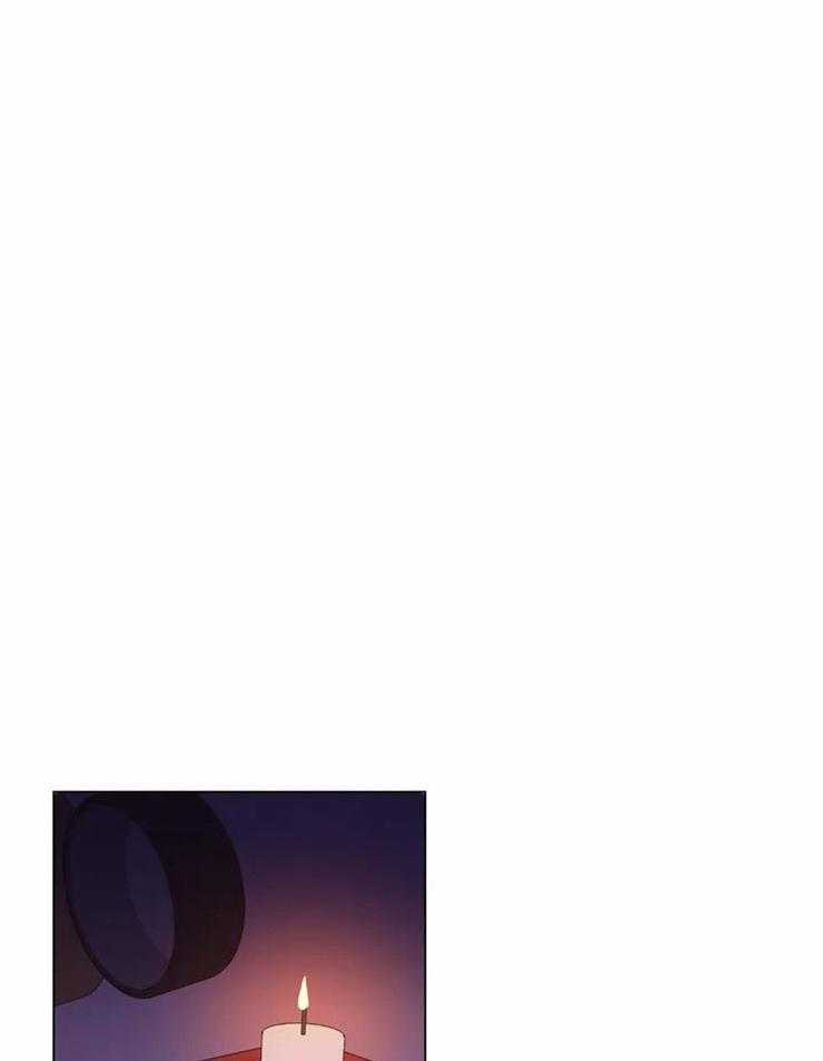 《月夜花院》第118话 没有这个想法 第5页