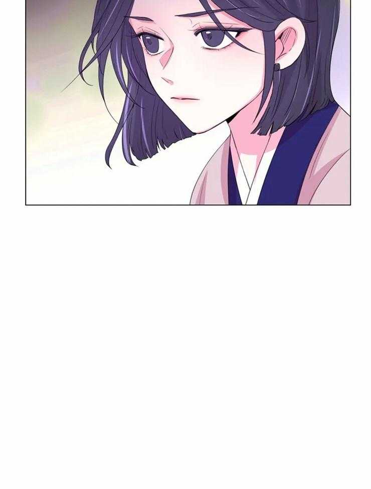 《月夜花院》第121话 只是假设 第7页